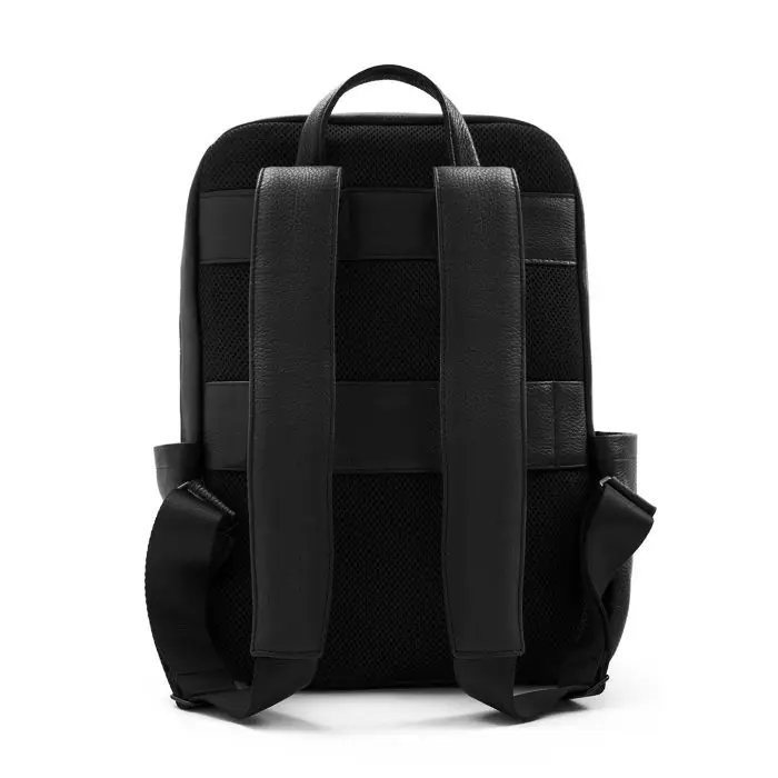 Mochila Legend - Imagen 5