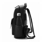 Mochila Legend - Imagen 6