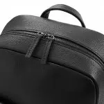 Mochila Legend - Imagen 7