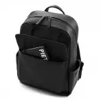 Mochila Legend - Imagen 9