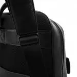 Mochila Legend - Imagen 8