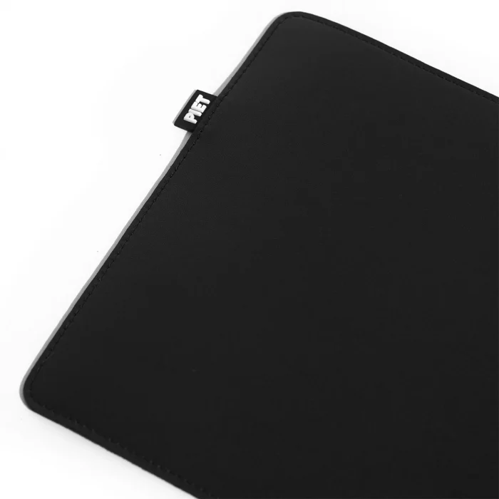 Mouse Pad - Imagen 4