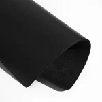 Mouse Pad - Imagen 3