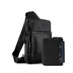 Combo Travel Priority