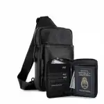 Combo Travel Priority - Imagen 2