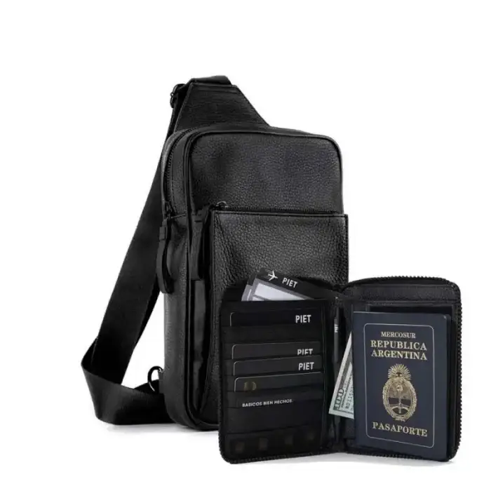 Combo Travel Priority - Imagen 2