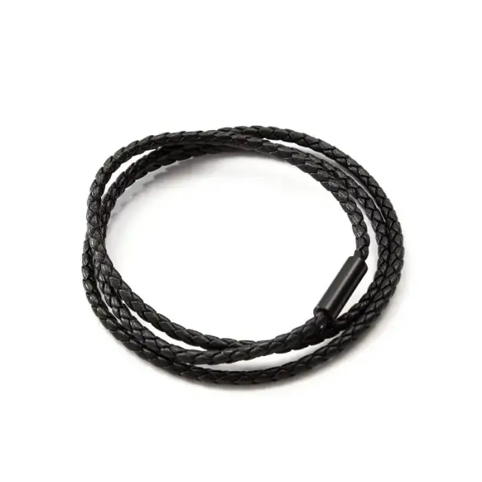 Pulsera-Icon-9.0-2-1-800x800 Pulsera Icon 9.0 - Imagen 1