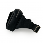 Riñonera Citizen Silver - Imagen 9