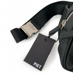 Riñonera Citizen Silver - Imagen 8