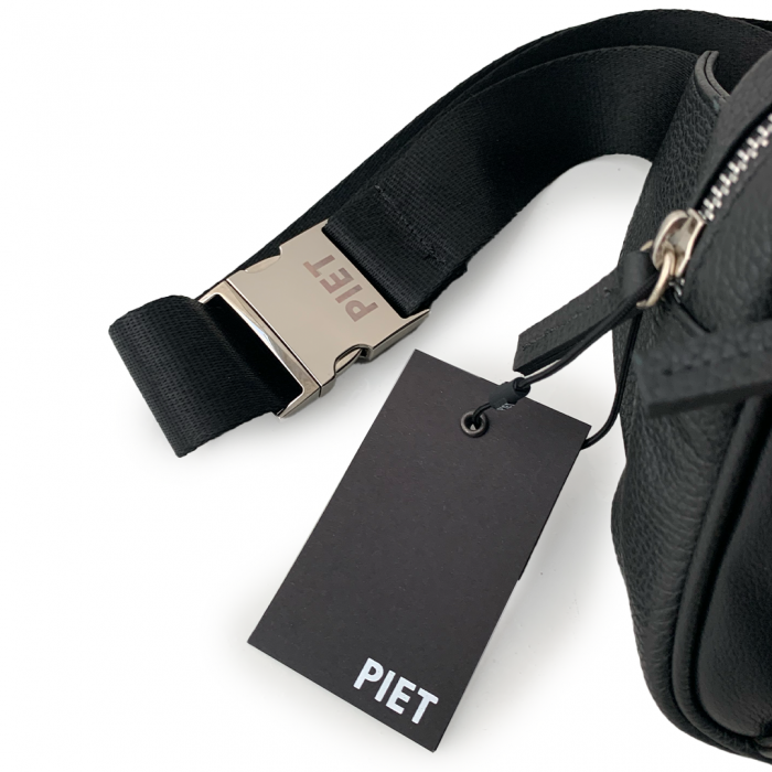 Riñonera Citizen Silver - Imagen 8