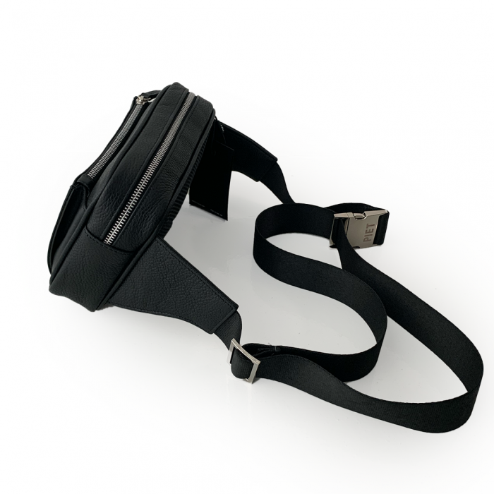 Riñonera Citizen Silver - Imagen 7