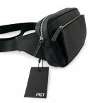 Riñonera Citizen Silver - Imagen 6