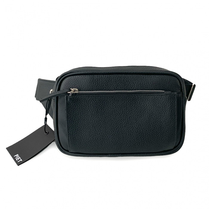 Riñonera Citizen Silver - Imagen 5