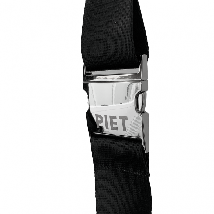 Riñonera Citizen Silver - Imagen 4