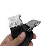 Riñonera Citizen Silver - Imagen 3