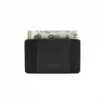 Tarjetero Mies - Imagen 2