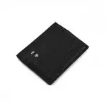 Tarjetero Cuero Graneado - Imagen 5