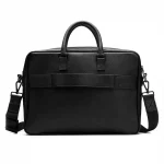 Bolso Executive