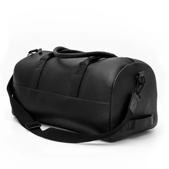 Bolso Lounge - Imagen 1