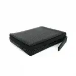 Billetera con Cierre RFID - Imagen 2