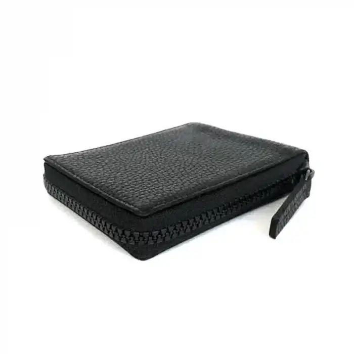 Billetera con Cierre RFID - Imagen 2