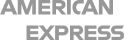 american-express-logo