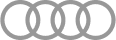 audi-logo