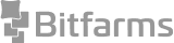 bitfarms-logo