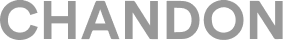 chandon-logo