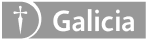 galicia-logo