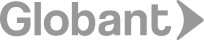 globant-logo