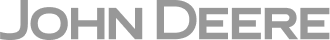 john-deere-logo