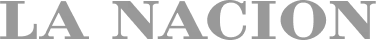 la-nacion-logo