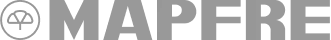 mapfre-logo