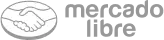 mp-logo
