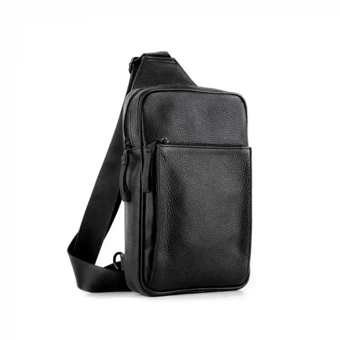 PIET-Bolso-Smart-bold-black Bolso Smart Bold Black - Imagen 1