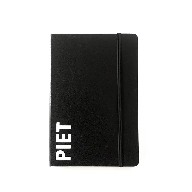piet-Cuadernotapadura Cuaderno Tapa Dura - Imagen 1