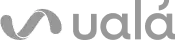 uala-logo