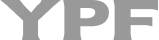 ypf-logo