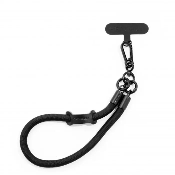 Correa de Mano Mobile - Imagen 2