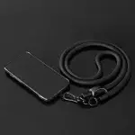 Correa Mobile - Imagen 3