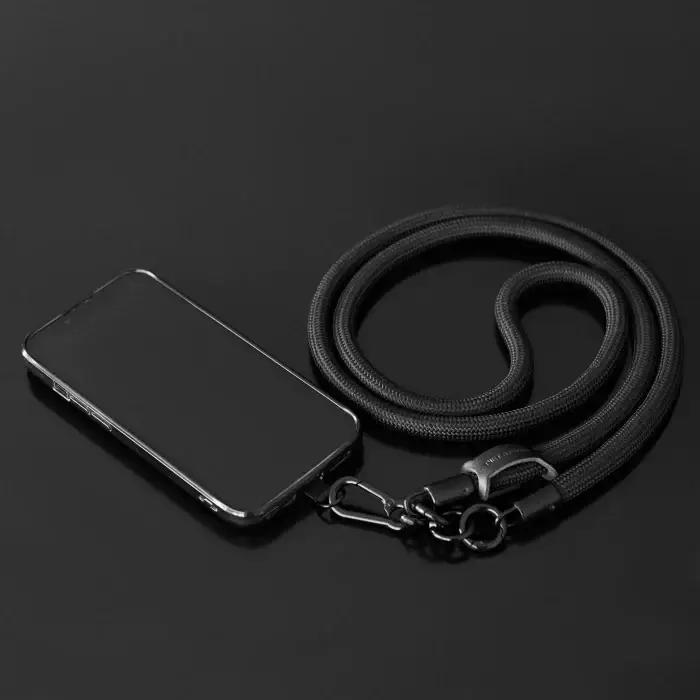 Correa Mobile - Imagen 3