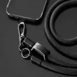 Correa Mobile - Imagen 2