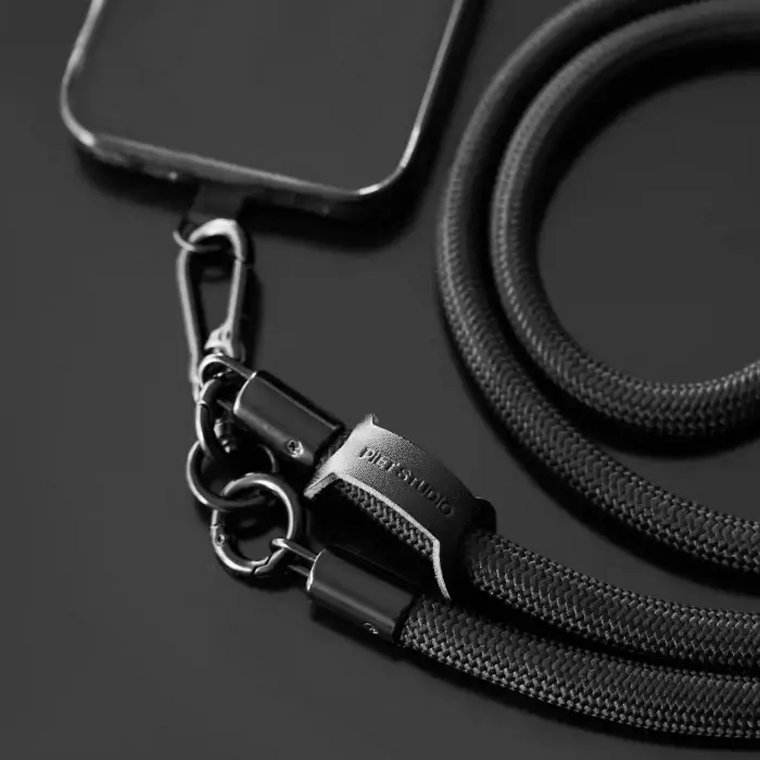 Correa Mobile - Imagen 2