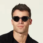 Anteojos P-001 - Imagen 2