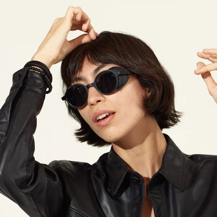 Anteojos P-001 - Imagen 4