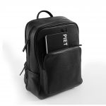 Mochila Traveller - Imagen 4