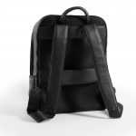 Mochila Traveller - Imagen 5