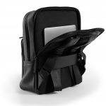 Mochila Traveller - Imagen 2