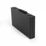 Blackgammon - Imagen 2